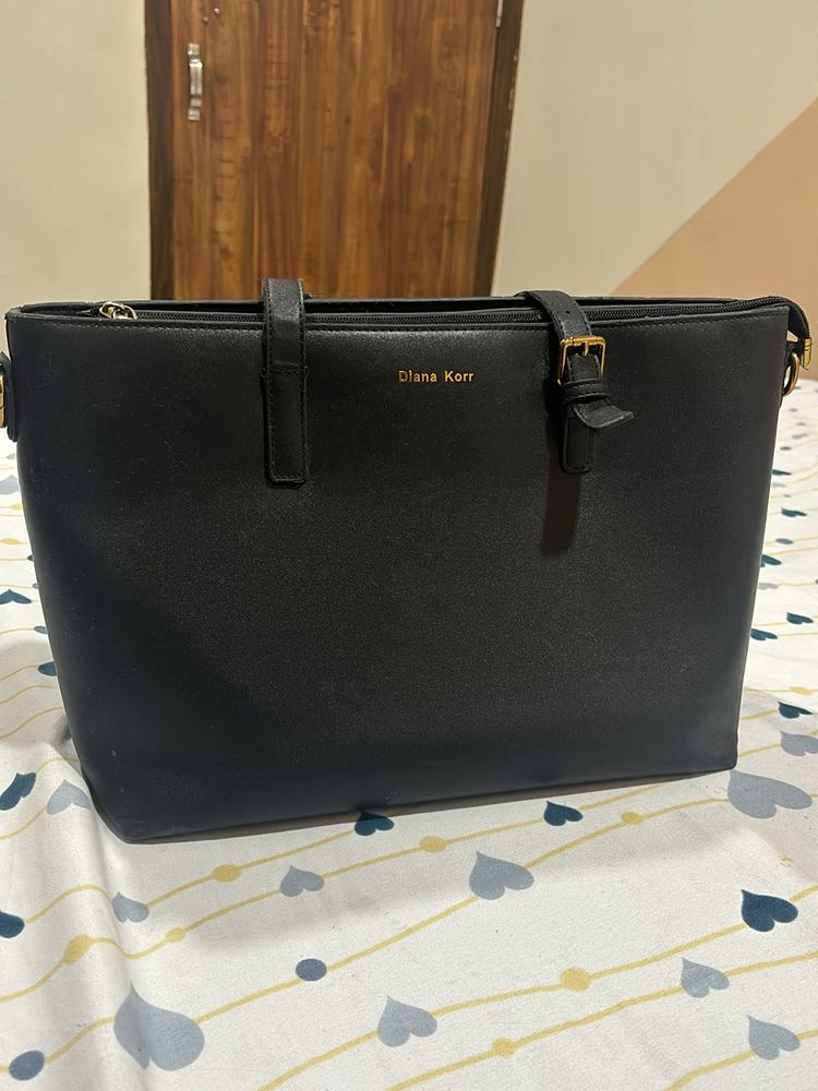 Diana Kor Formal Bag