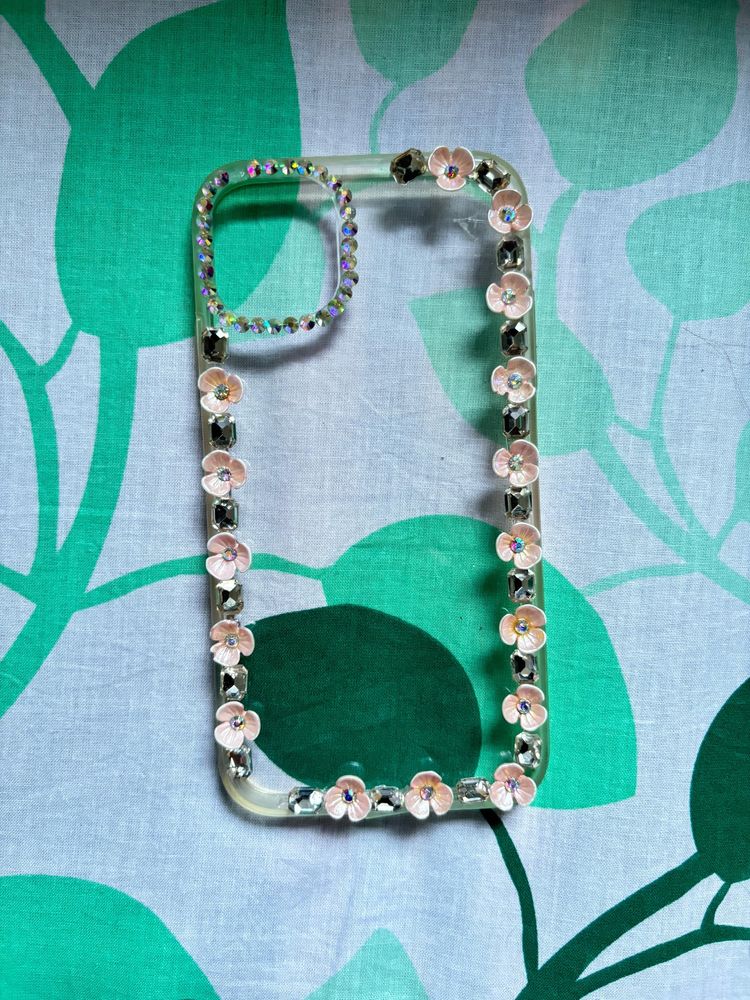 iPhone 11 Phone Case