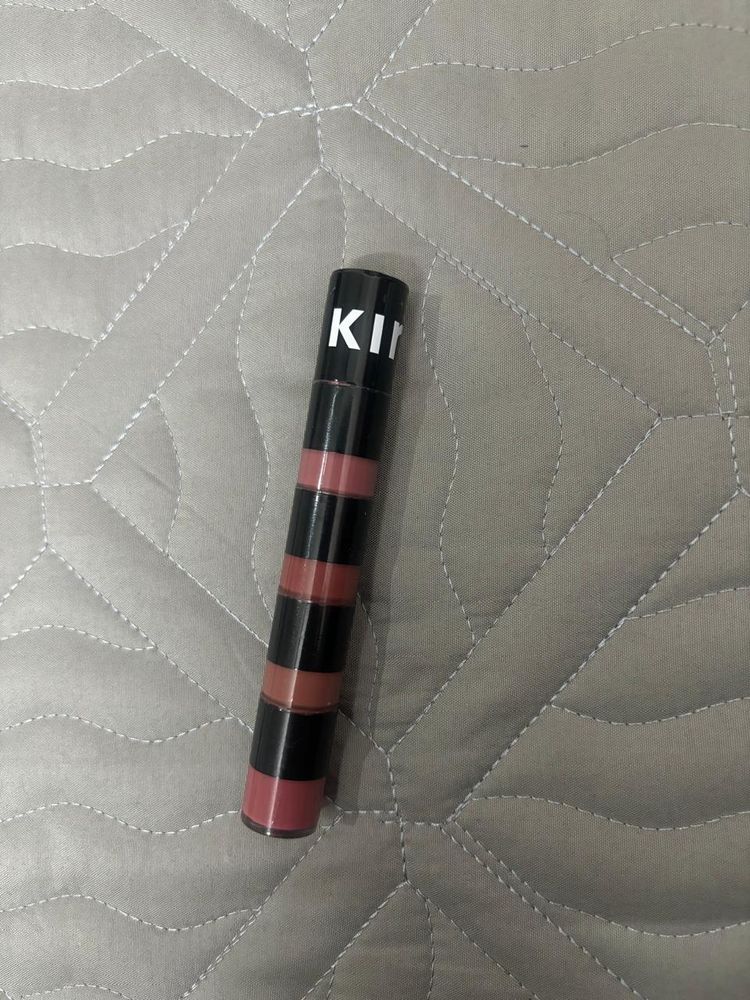 Kiro Lipstick