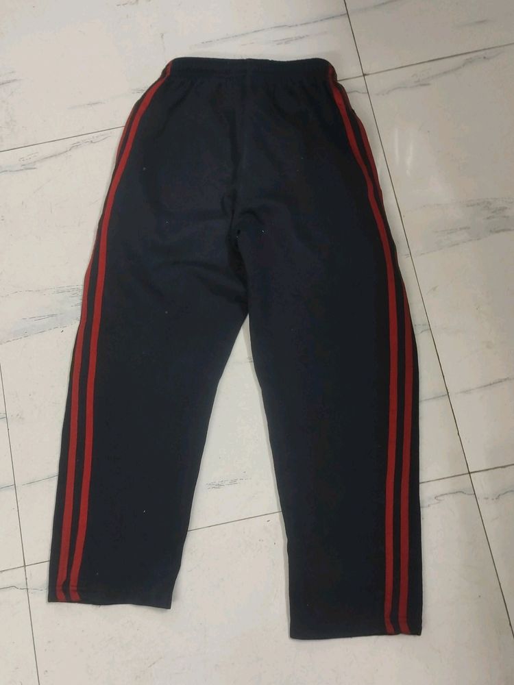 Tracksuit Pajama Never Worn