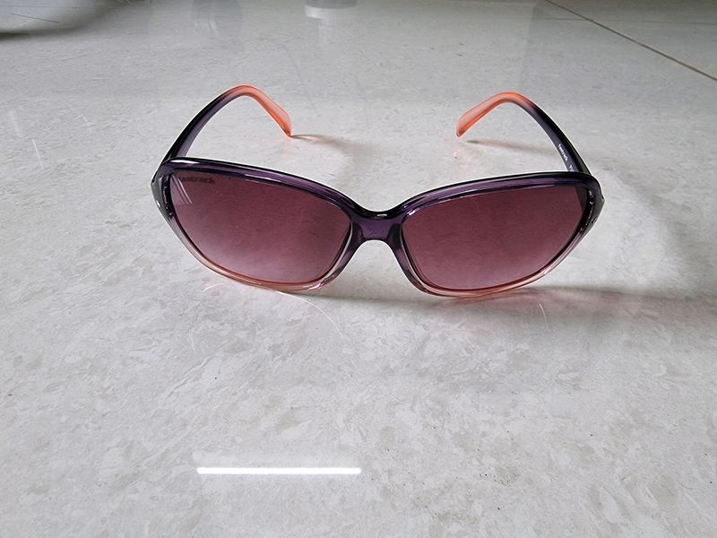 Fastrack Sunglasses - Like New