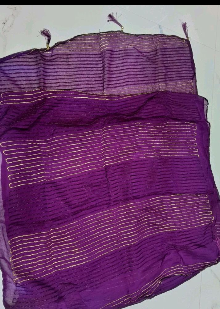 Navratri Special Dupatta