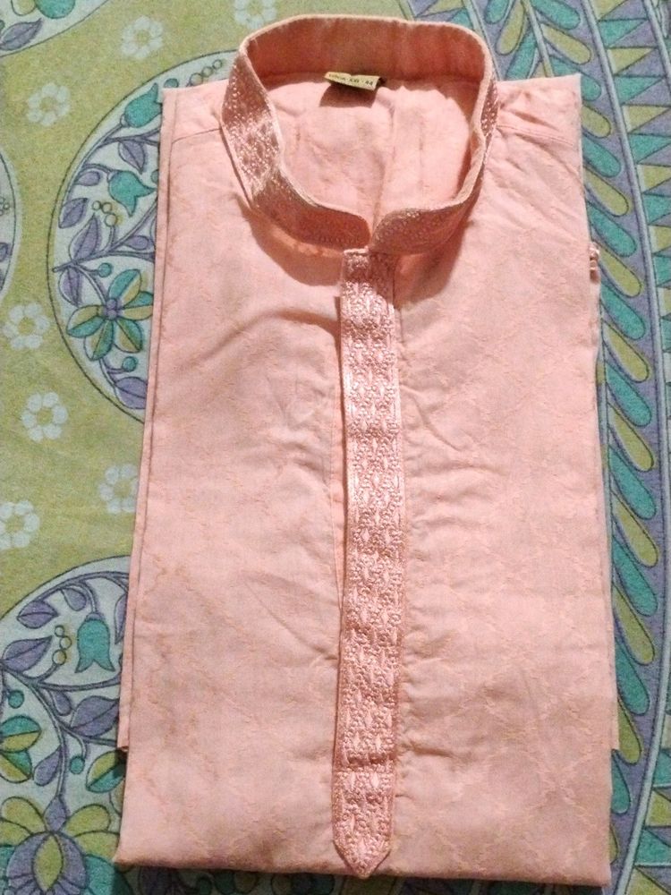 Manyavar Kurta