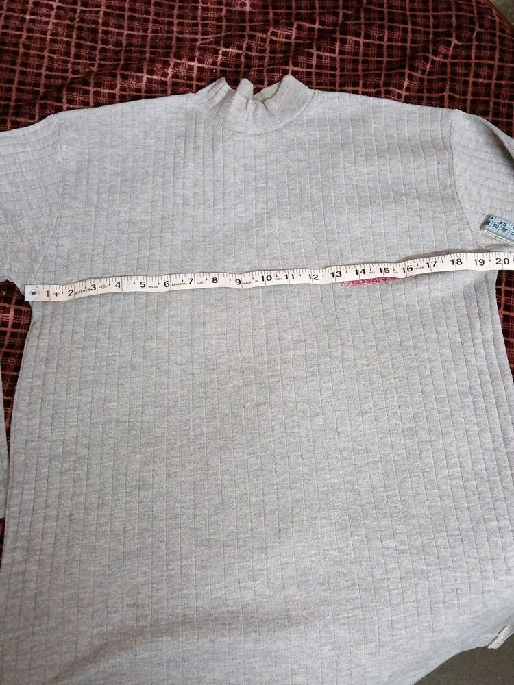 Sweatshirt For Men