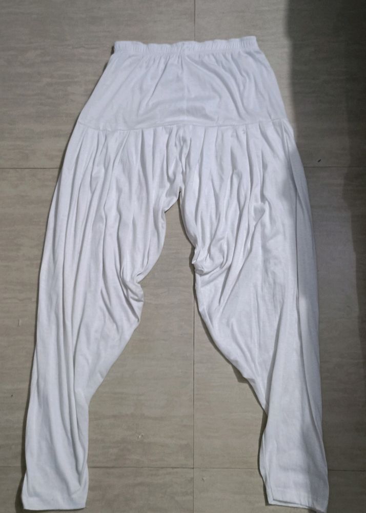 Pants For Women