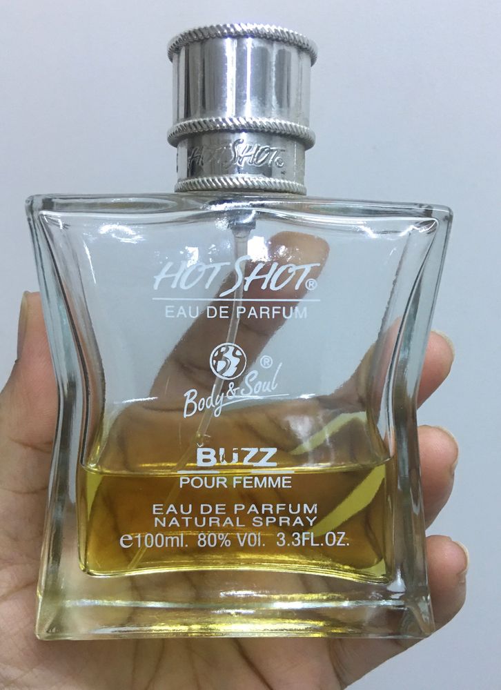 Perfume for Girls/Women