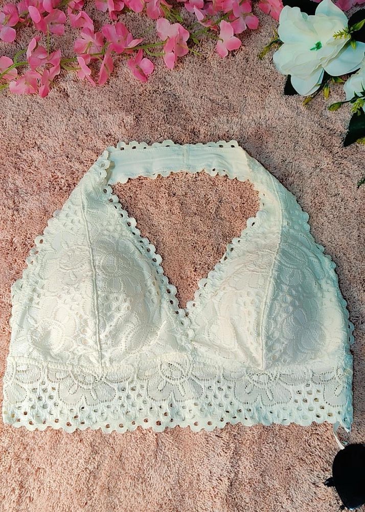 Bralette Combo