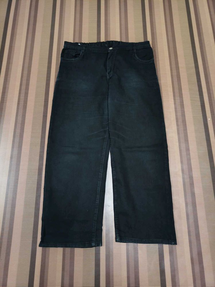 Z-84 Size-36 (Sale) Latest Ladies high waist Jeans