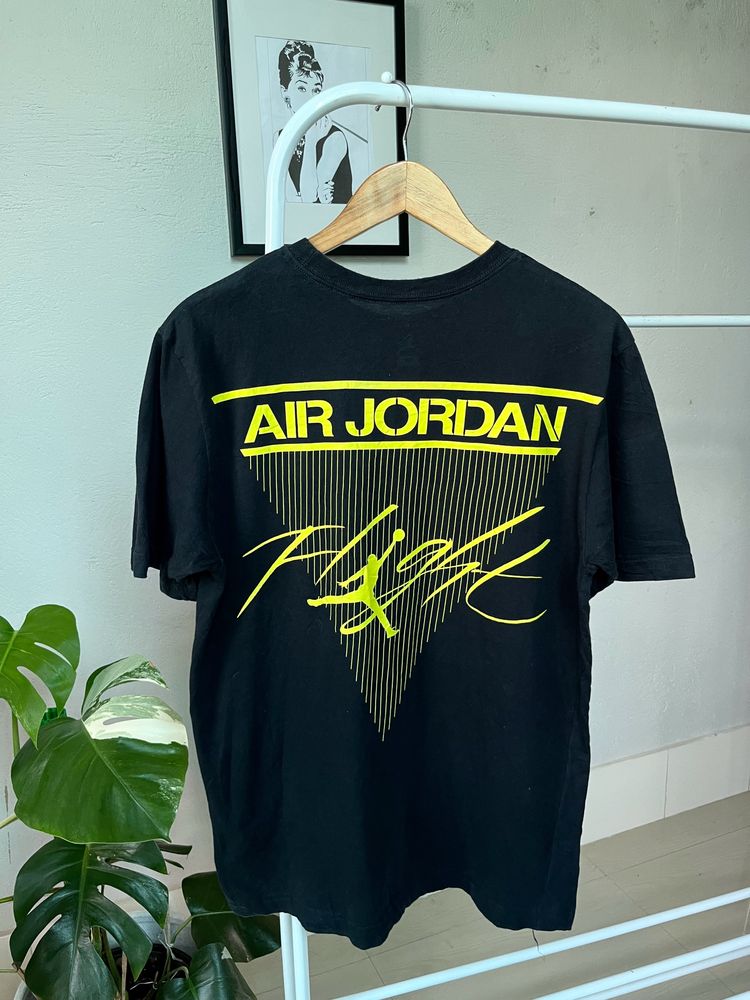 Air Jordan Tee