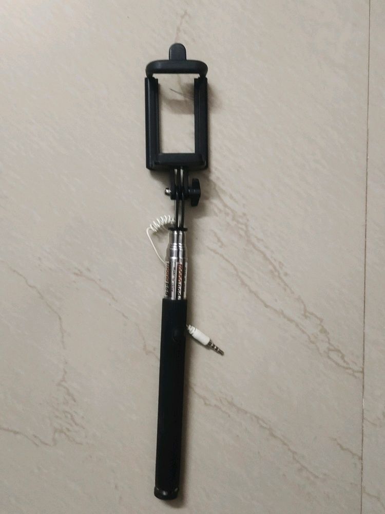 Selfie Stick 1150cm Long!