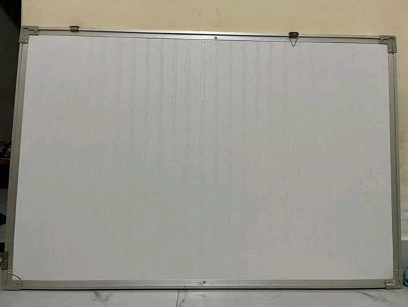 White Board