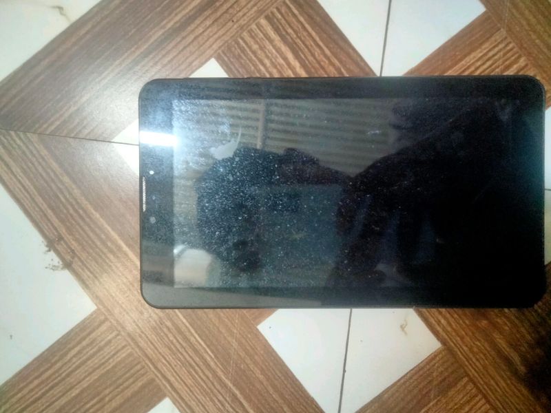 Micromax Tab Maybe Battery Issue No Guarantee