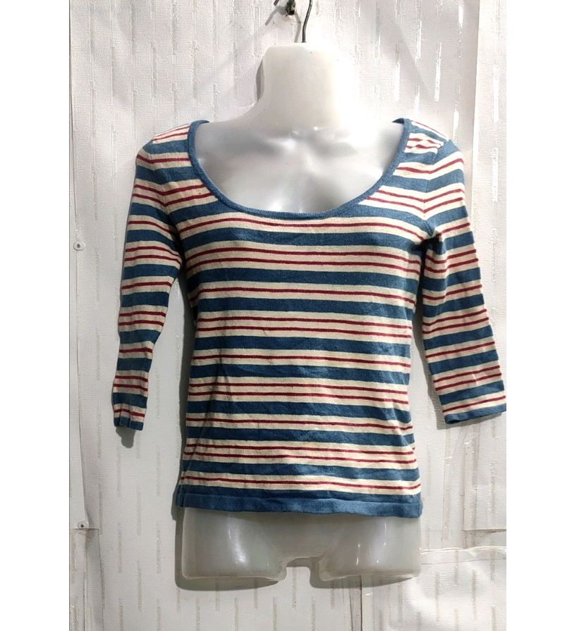 Sweater Top For Women's