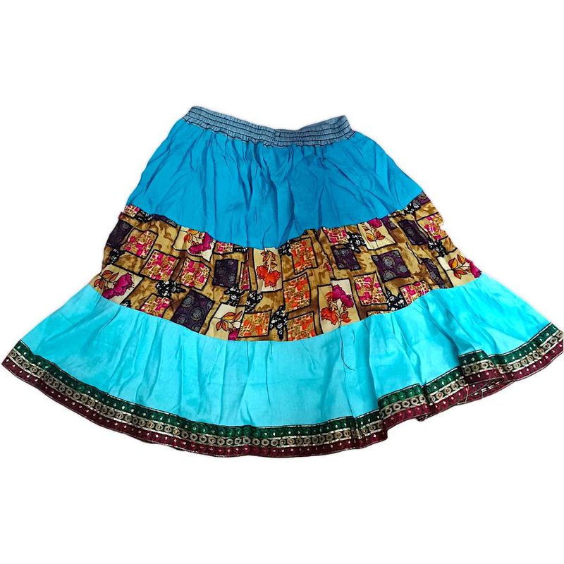 Skirts For Girls And Womens