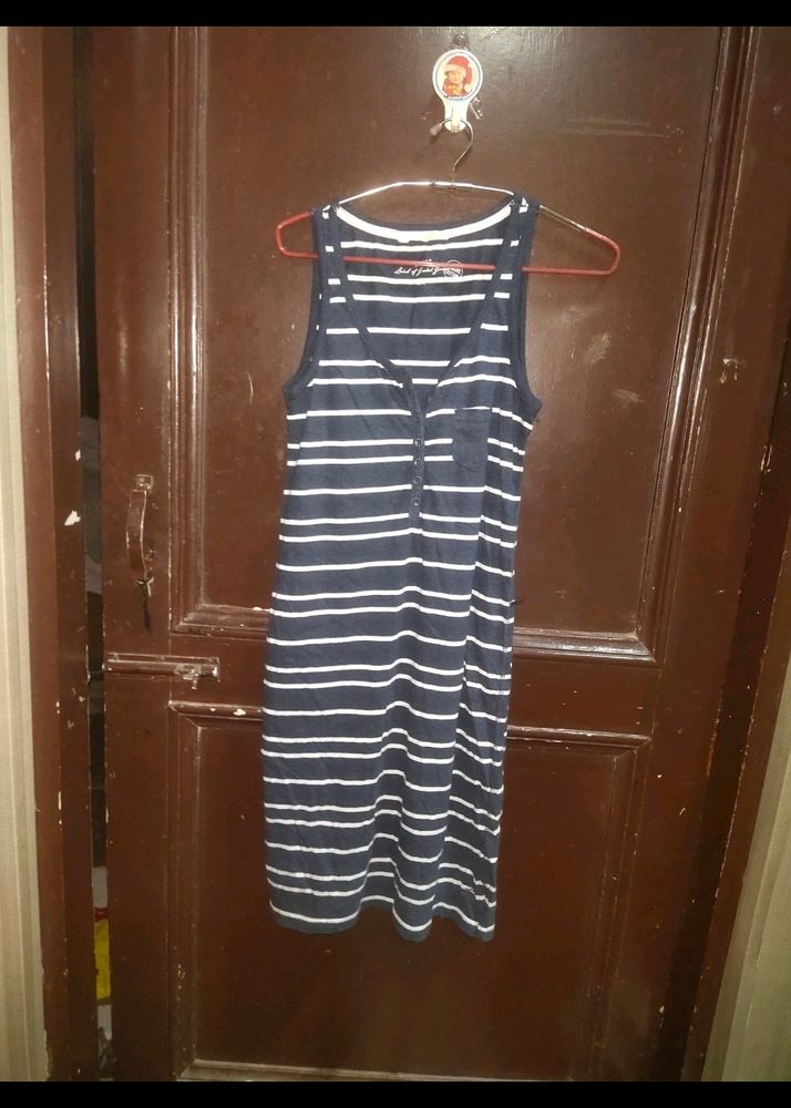 Women H M Brand Dress