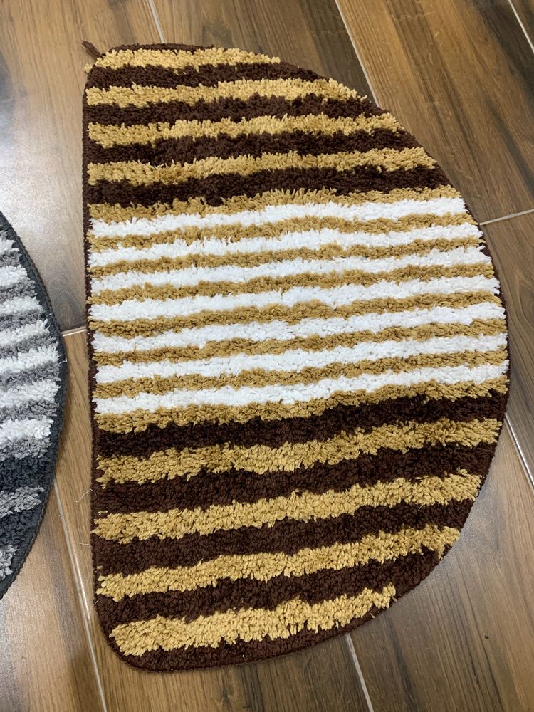 Three Doormat’s For Home