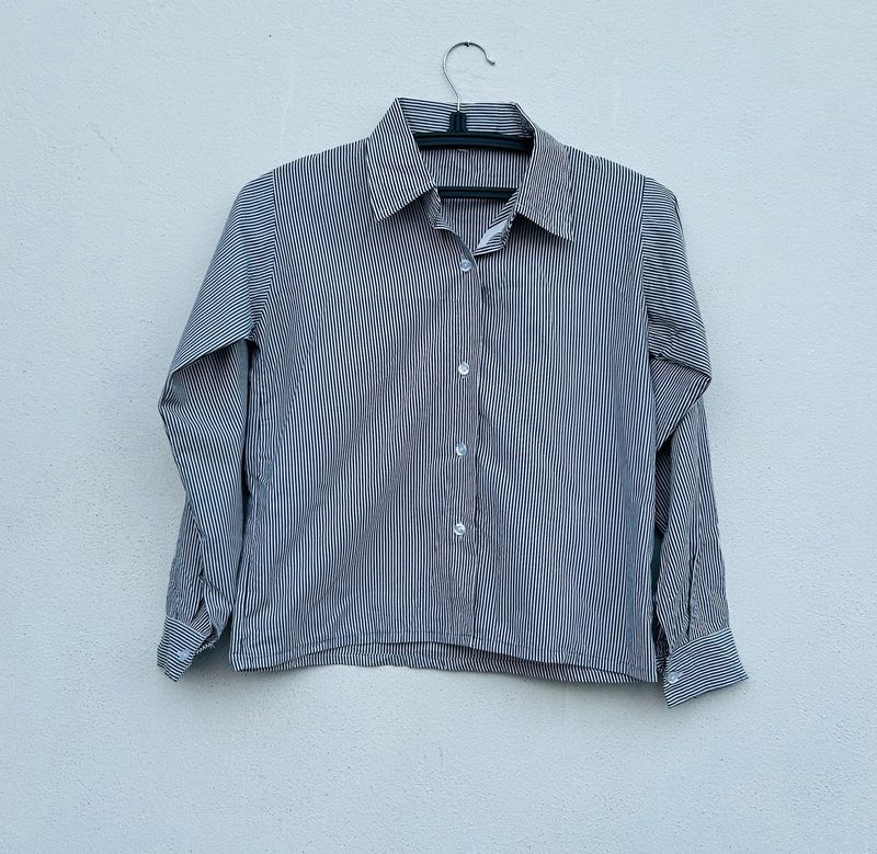 Lining Shirt