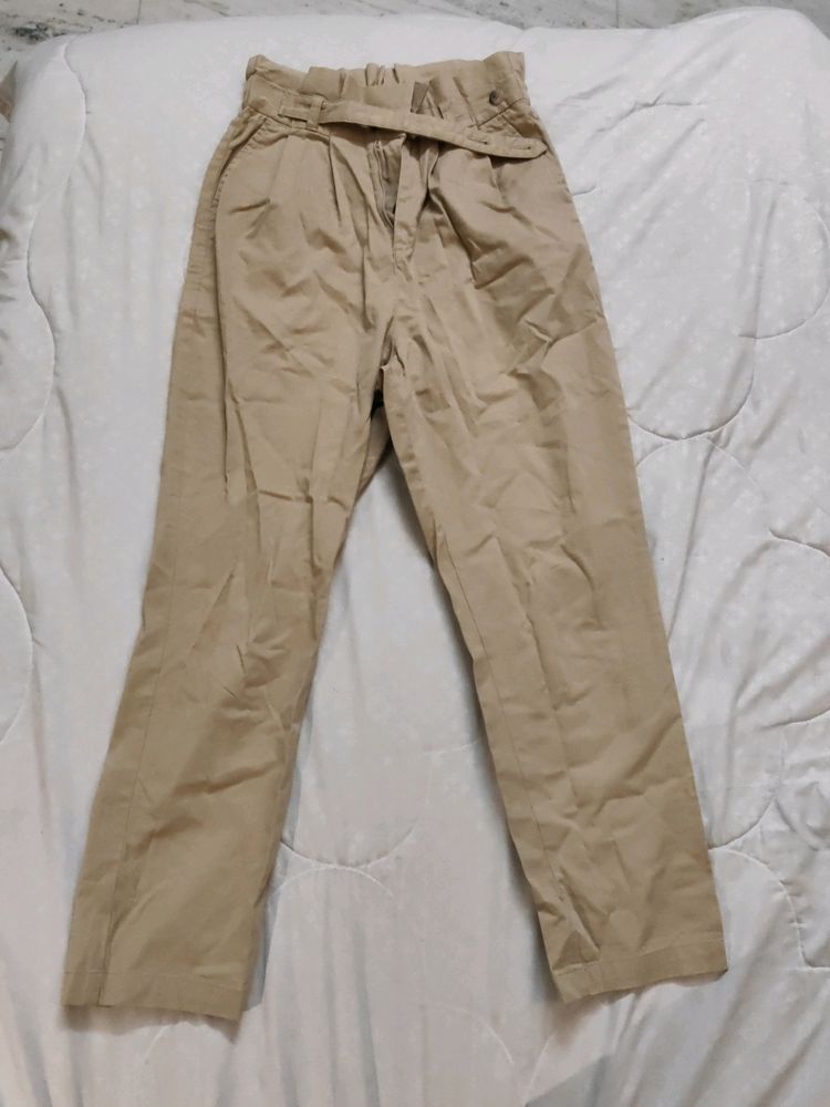 Price Drop Very Smart Pant