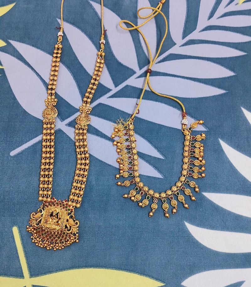 Jwellery Set Available. Price₹1000