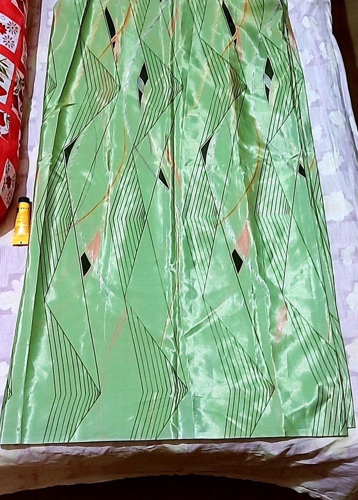 Silk Saree