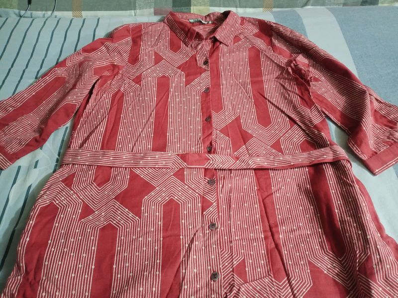 Kurta