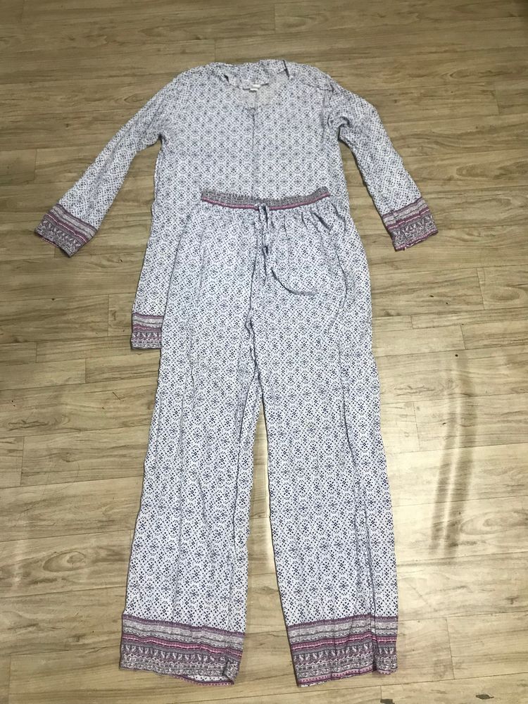 Cute Kurti Set