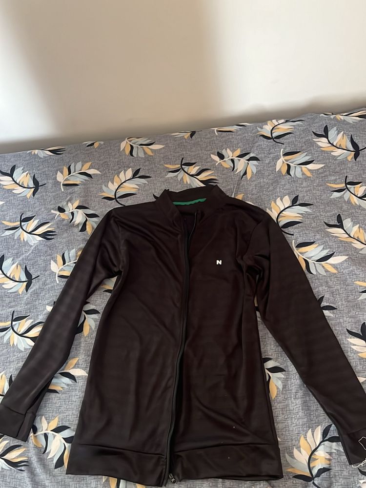 Men Jacket