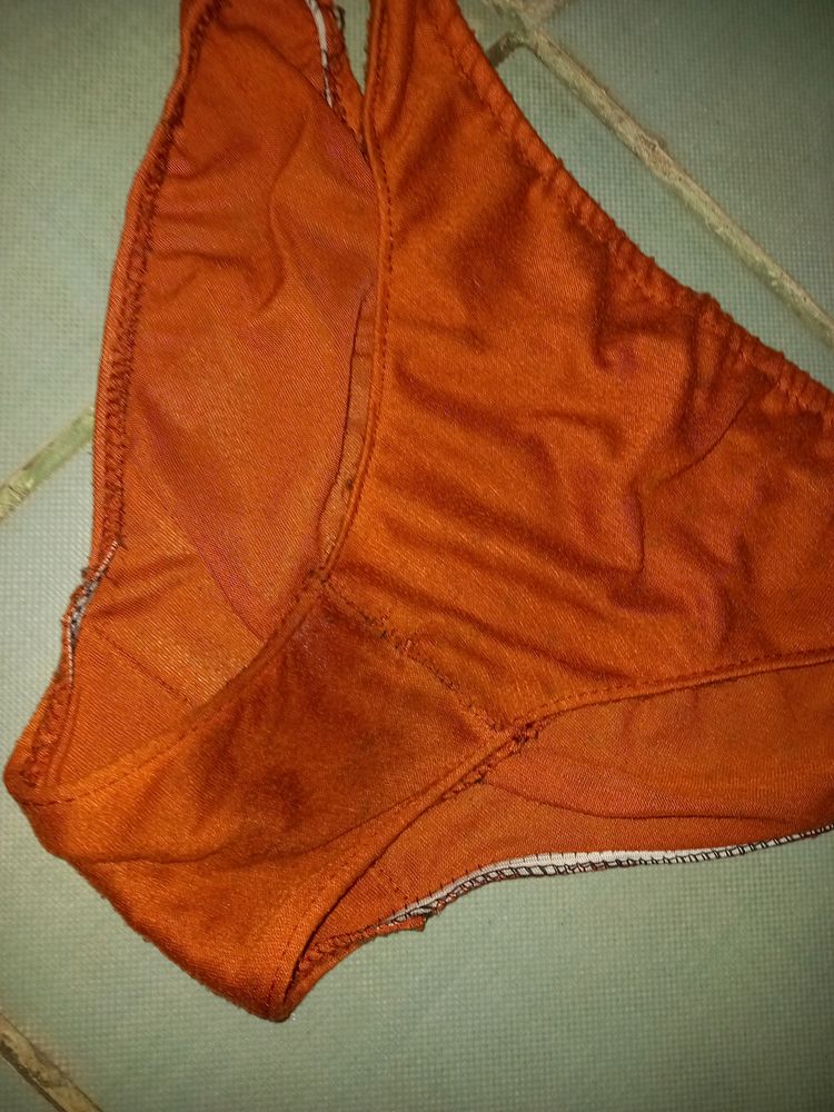 Panty For Sale