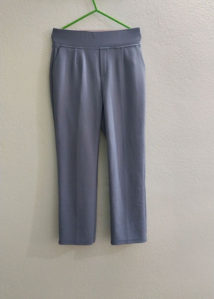 Trouser For Women