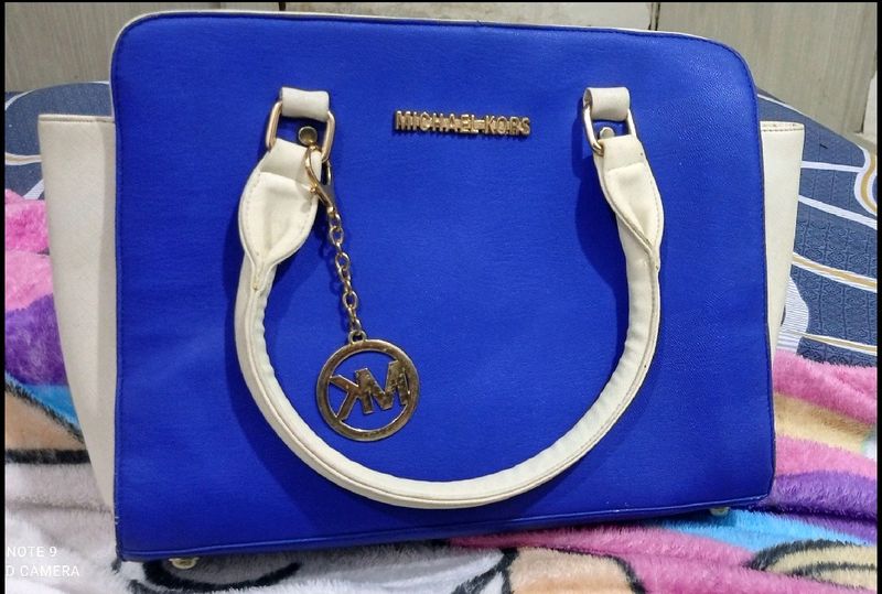 Michael Kors  Bag