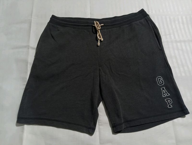 GAP Men Shorts