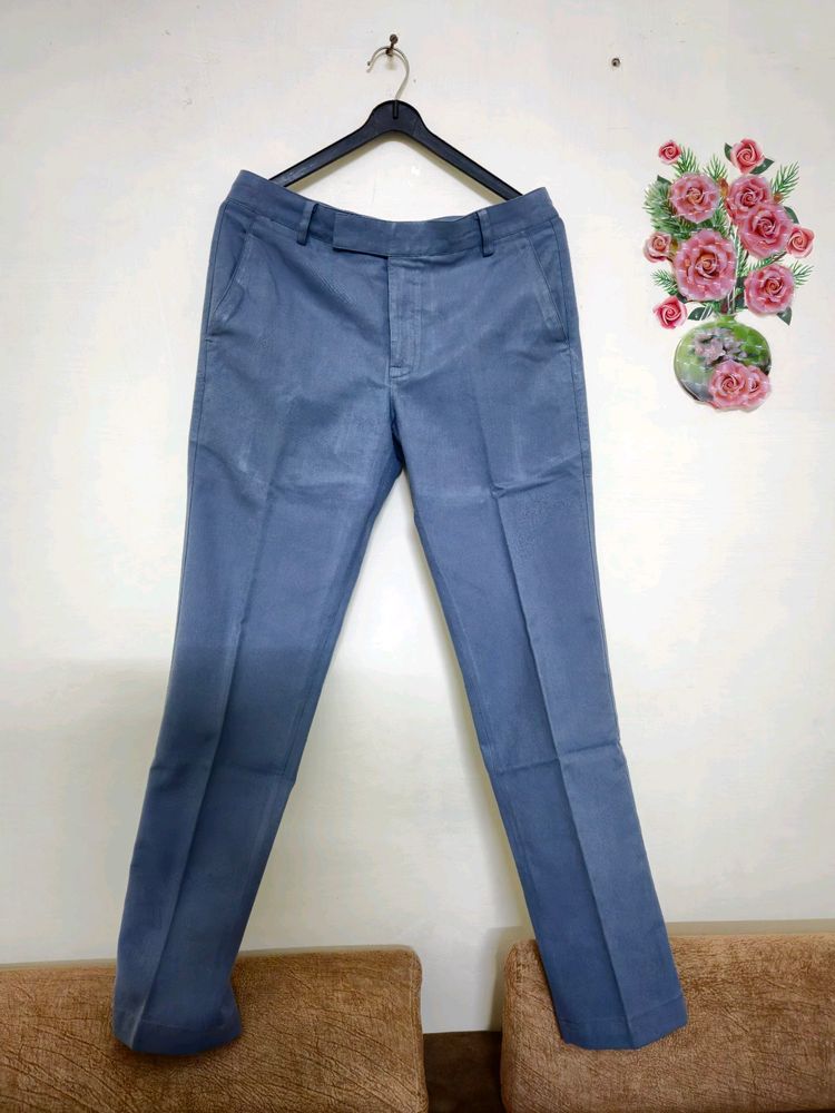 Mens Formal pant