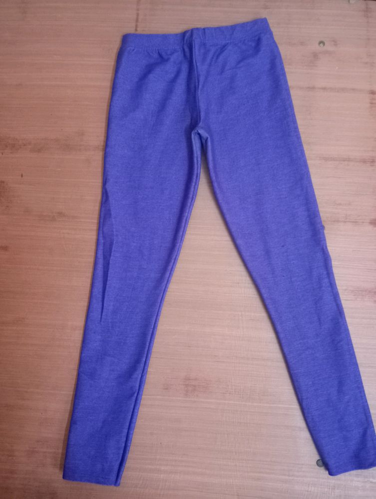 Leggings For Women