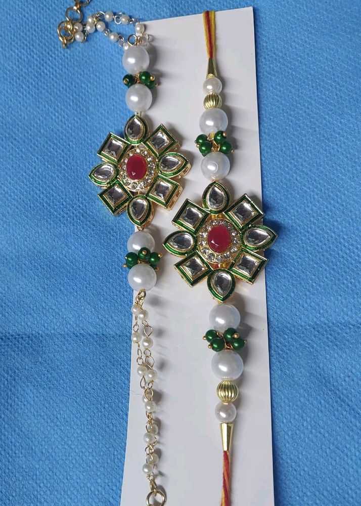 Rakhi