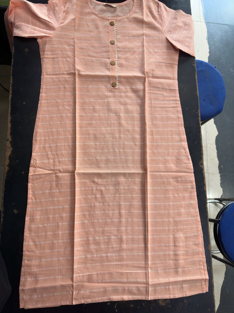 Kurtis For Women