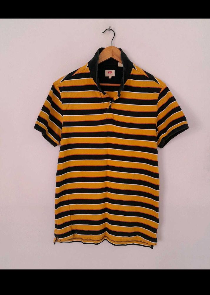 Levi's Polo Tshirt