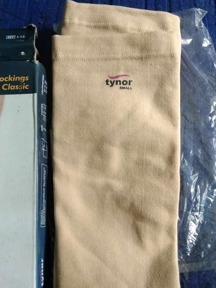 Compression Stockings Of tynor Company