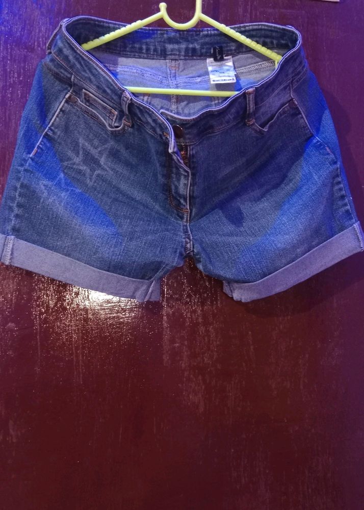 Shorts For Women