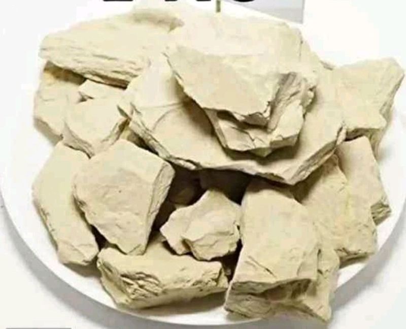 800gm Multani Mitti