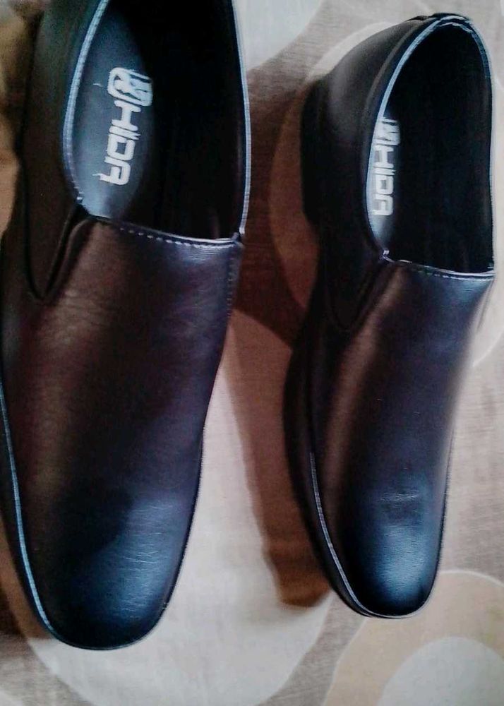 Men Shoes