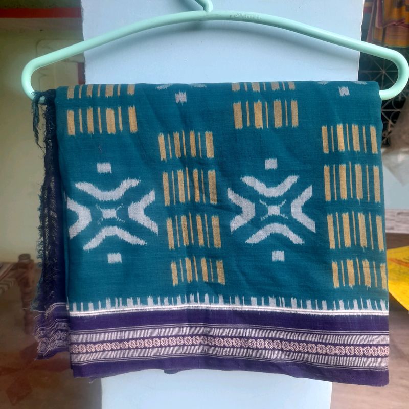 Sambalpuri Saree