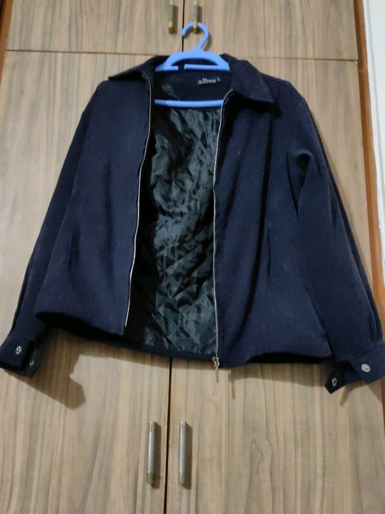 Women Jacket For Sale