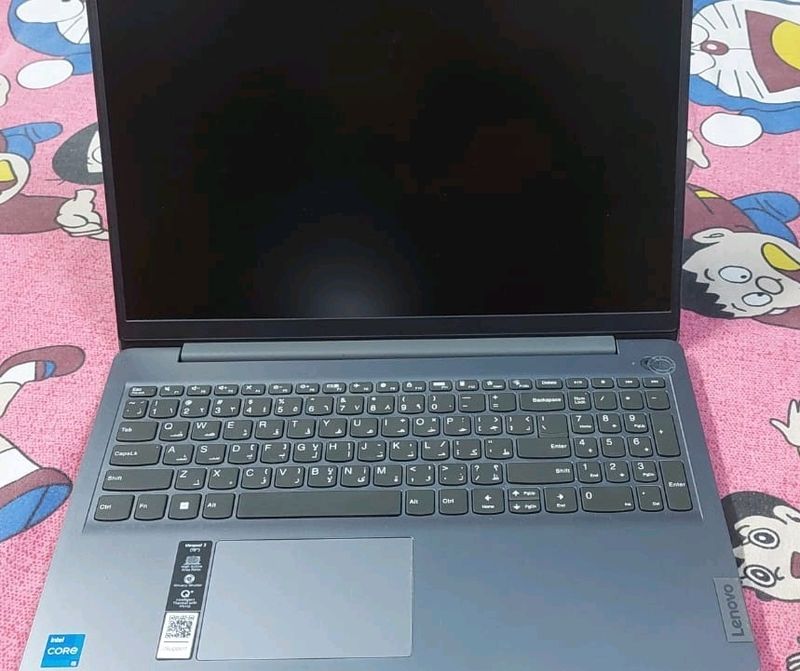 Lenovo ideapad 3 15inch