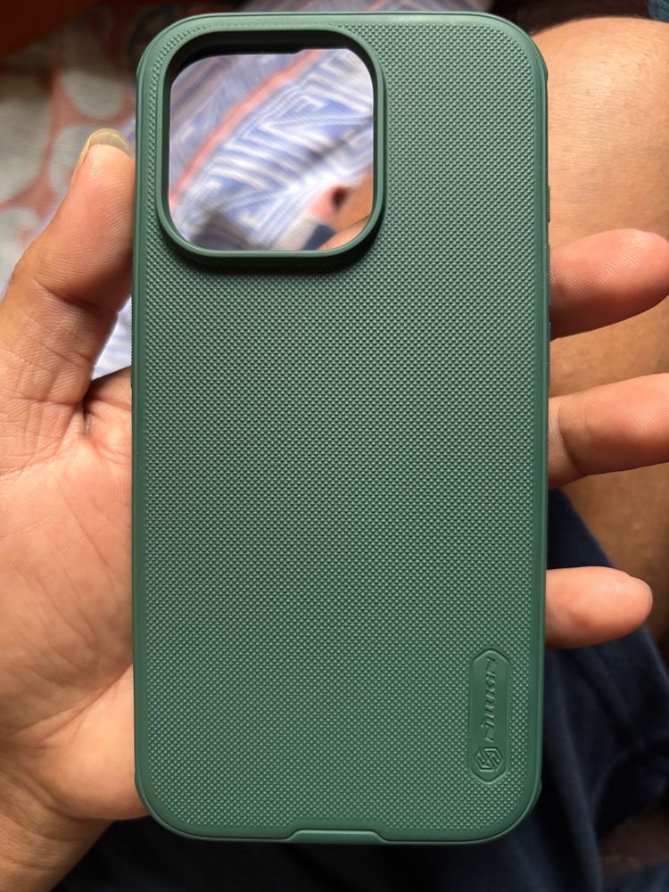 iPhone Pro Case/cover