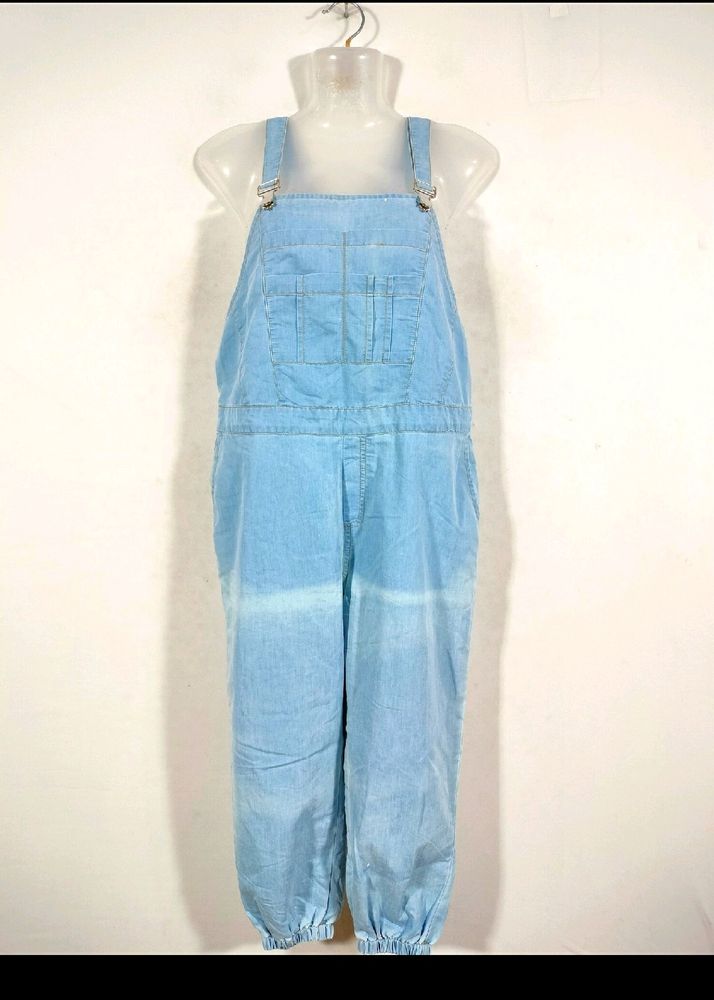 NEW StyleStone Casual Dungarees