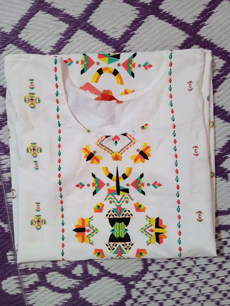 Kurta