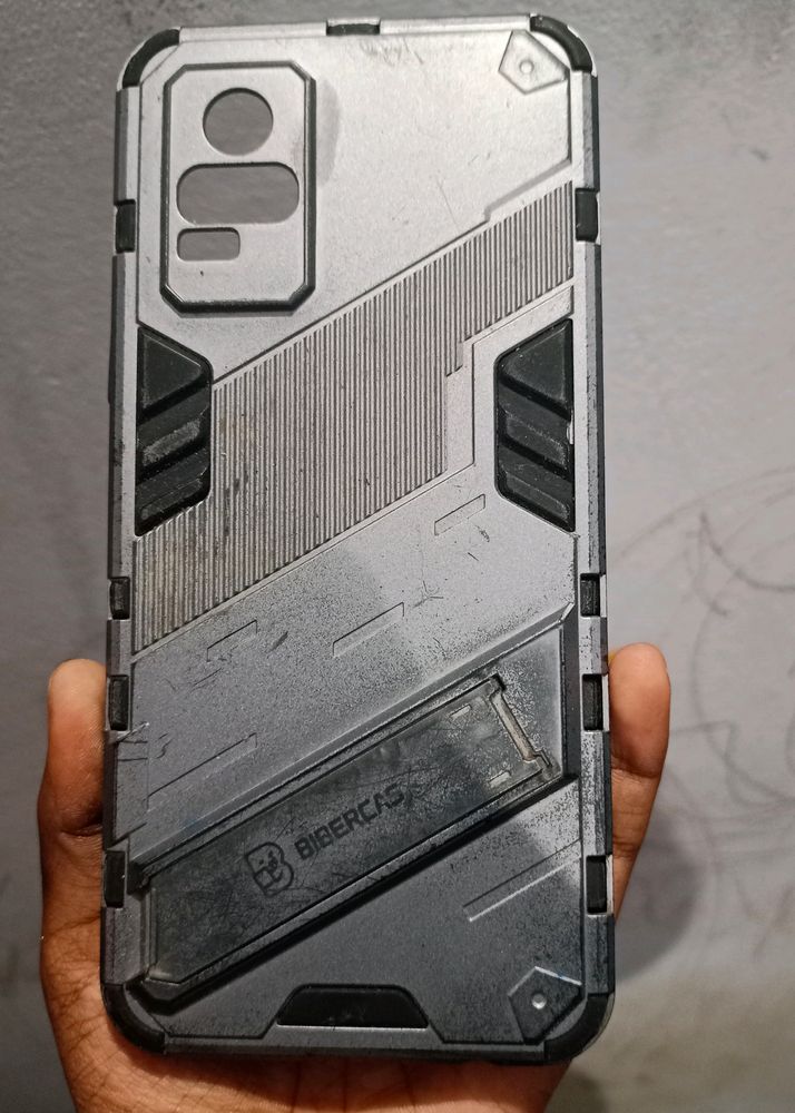 VIVO Y73 Phone Case