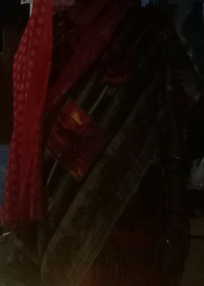 Seller Sarees