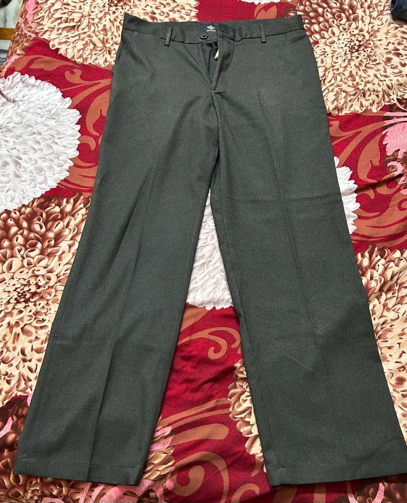 Formal Pant For men On Sale