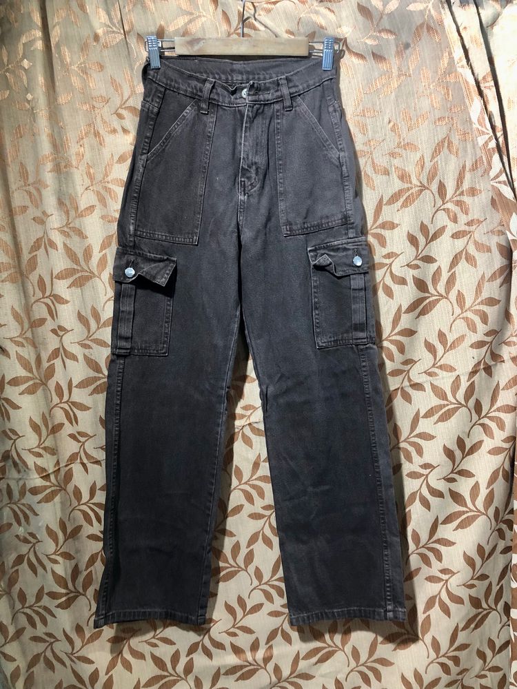 Jeans For Women